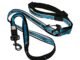 The Best Hands-Free Dog Leash