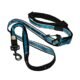 The Best Hands-Free Dog Leash