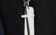 Types of Chains for Dog Tags: What'S Best? 5 Types of Chains for Dog Tags: What'S Best?