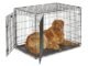 The Midwest Dog Crate