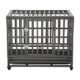 The Best Heavy Duty Dog Crate 26 The Best Heavy Duty Dog Crate
