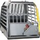 The Mim Dog Crate 26 The Mim Dog Crate