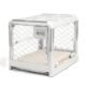 The Diggs Revol Dog Crate