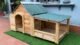 10 Creative Dog House Design Ideas 15 Creative Dog House Design Ideas