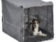 The Best Dog Crates For Puppies