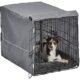 The Best Dog Crates For Puppies 27 The Best Dog Crates For Puppies