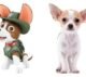 What Kind of Dog is Tracker From Paw Patrol 138 What Kind of Dog is Tracker From Paw Patrol