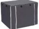 The Best Soundproof Dog Crate Cover