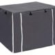 The Best Soundproof Dog Crate Cover