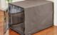Should I Cover My Dogs Crate 5 Should I Cover My Dogs Crate