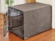 Should I Cover My Dogs Crate 11 Should I Cover My Dogs Crate