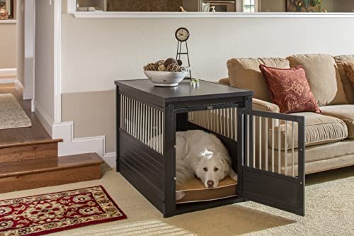 Ecoflex Dog Crate