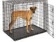 The 54 Inch Dog Crate