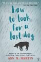How to Find a Lost Dog 11 How to Find a Lost Dog