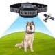 The Best GPS Dog Fence 33 The Best GPS Dog Fence