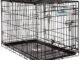 The Precision Dog Crate 28 The Precision Dog Crate