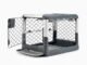 The Best Small Dog Crate