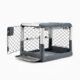 The Best Small Dog Crate 27 The Best Small Dog Crate