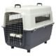 The Best Dog Travel Crate 7 The Best Dog Travel Crate