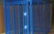 How to Make a Dog Crate Escape Proof 5 How to Make a Dog Crate Escape Proof
