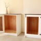 How to Build a Wooden Dog Crate