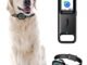 The Best Dog Tracker Without Subscription 53 The Best Dog Tracker Without Subscription