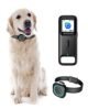 The Best Dog Tracker Without Subscription 12 The Best Dog Tracker Without Subscription