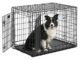 The Best Wire Dog Crates 25 The Best Wire Dog Crates