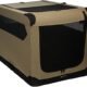 The Best Collapsible Dog Crate 26 The Best Collapsible Dog Crate