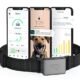 The Best Dog Fitness Tracker 75 Best Dog Fitness Tracker