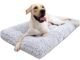 The Best Dog Crate Beds 55 The Best Dog Crate Beds