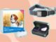 Remotely Monitor Puppies With Tracking Collars 19 Remotely Monitor Puppies With Tracking Collars