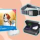 Remotely Monitor Puppies With Tracking Collars