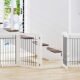 The Best Dog Crate Under Stairs