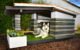 10 Creative Dog House Design Ideas 8 The Modern Dog House