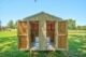 10 Creative Dog House Design Ideas 13 The Portable Dog House