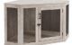 The Best Corner Dog Crate 5 The Best Corner Dog Crate