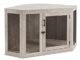 The Best Corner Dog Crate 13 The Best Corner Dog Crate