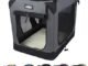 The Best Soft Dog Crates 34 The Best Soft Dog Crates