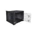 18 Inch Dog Crate Cover