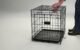 How to Disassemble a Dog Crate 5 How to Disassemble a Dog Crate