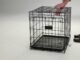 How to Disassemble a Dog Crate 25 How to Disassemble a Dog Crate