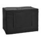 The Best Breathable Dog Crate Cover