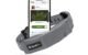 The Best Dog Gps Tracker 5 The Best Dog Gps Tracker