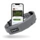 The Best Dog Gps Tracker 7 The Best Dog Gps Tracker