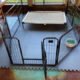What to Put Under Dog Crate to Protect Hardwood Floors 7 What to Put Under Dog Crate to Protect Hardwood Floors