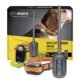 The Best Dog Gps Training Collar 54 The Best Dog Gps Training Collar