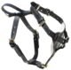 The Tracking Dog Harness 96 The Tracking Dog Harness