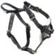 The Tracking Dog Harness 27 The Tracking Dog Harness