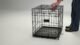How to Disassemble Dog Crate 33 How to Disassemble Dog Crate